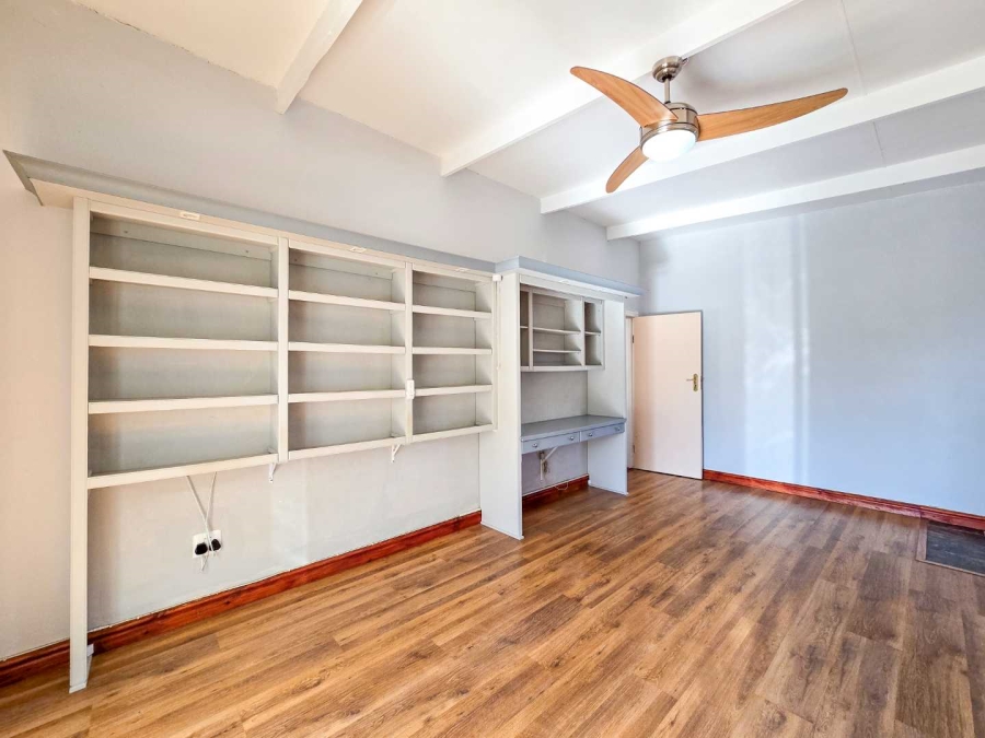 3 Bedroom Property for Sale in Stilbaai Wes Western Cape